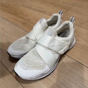 Women's TIEM Spin Sneakers